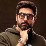 Abhishek Bachchan