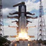 Chandrayaan-3