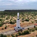 Chandrayaan-3