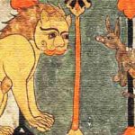 Panchatantra-13