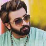 Shakib Khan