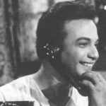 Uttam Kumar4