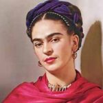 frida kahlo44