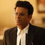 manoj bajpayee-1