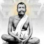 ramakrishna