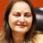 Jayaprada