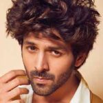 Kartik aaryan1