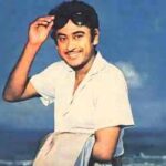 Kishore Kumar2