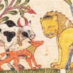 Panchatantra