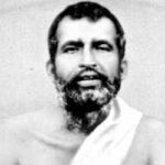 Ramakrishna