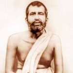 Ramakrishna