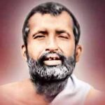 Ramkrishna