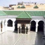 al-Qarawiyyin