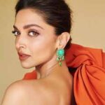 deepika