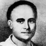 Ishwar Chandra Vidyasagar