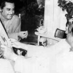 Kishore Kumar