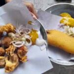 Kolkata Street Food_Aapanjan