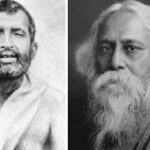 Ramakrishna And Rabindranath