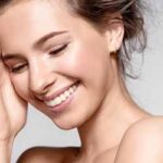 facial hair removal tips
