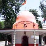 khamar-sitai-buro-shiva-temple