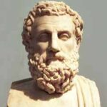 Aeschylus