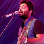 Arijit Singh