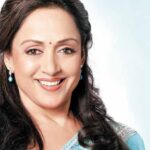 Hema Malini-2