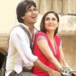 Jab We Met