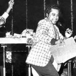 Kishore Kumar