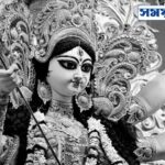 Maa Durga_2023