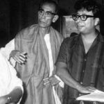 RD Burman