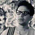 Uttam Kumar 2