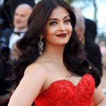 aishwarya rai bachchan