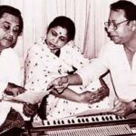 RD Burman