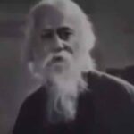 Rabindranath Tagore ws