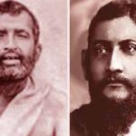 Ramakrishna