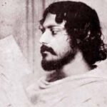 Rabindranath Tagore_5