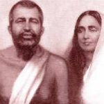 Ramakrishna