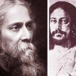 Samay Updates_Rabindranath Tagore-6