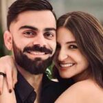 Virat-Anushka