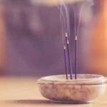 Incense Stick