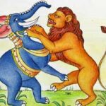 Panchatantra 35