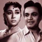 Uttam Kumar 2