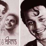 Uttam Kumar-2