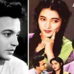 Uttam Kumar-Pathe Holo Deri-5