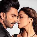 ranveer singh and deepika padukone