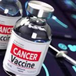 Cancer Vaccine