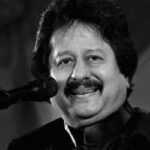 Pankaj Udhas