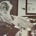 Rabindranath Tagore-1