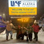 Samay Updates_Alaska-2